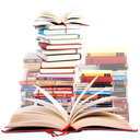 TOEFL Preparation