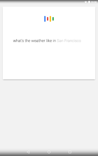 Google — تصویر 10
