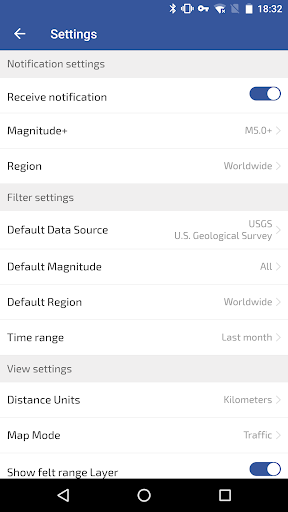 Earthquakes — تصویر 7
