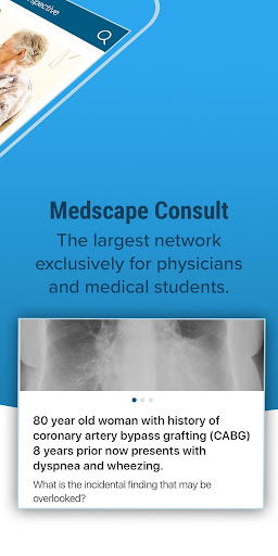 Medscape — تصویر 4