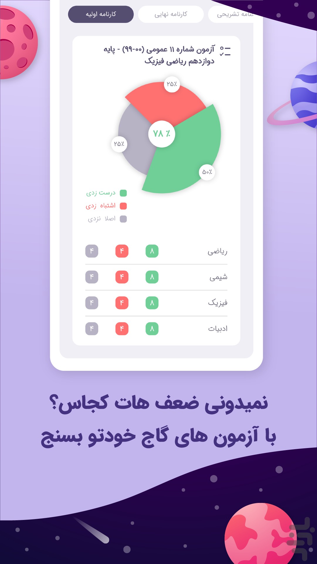 گاجینو | آموزش آنلاین گاج — تصویر 5