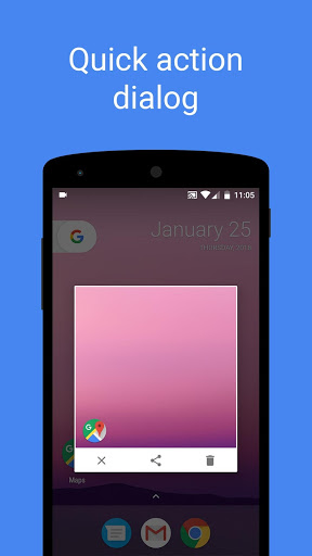 Screen Recorder — تصویر 6