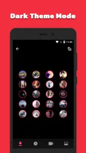 Video Downloader & Story Saver