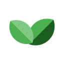 Grow - Habit tracking