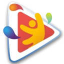 ‏دیجیتون (کارتون و انیمیشن و موزیک)
