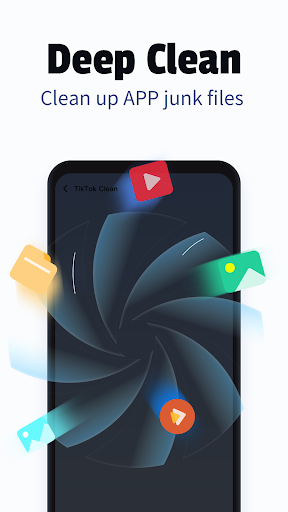 Bravo Booster - براوو بوستر — تصویر 8