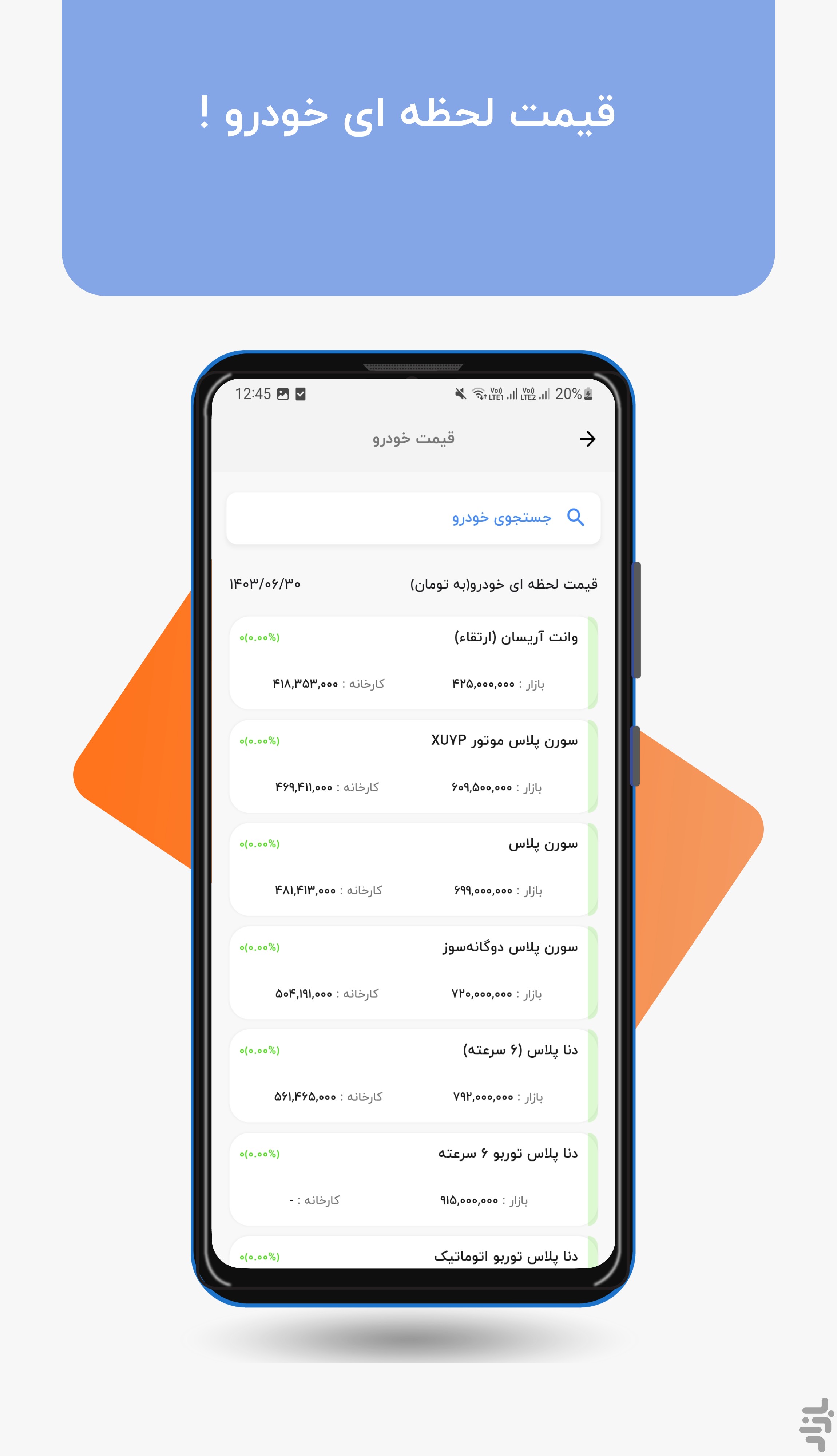 آنی ریز: وام ها، خلافی، طلا — تصویر 5
