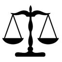 اموزش دادخواست نویسی