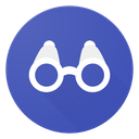Lookout - Assisted vision