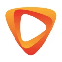 ‏‏آپرا | تماشای فیلم و سریال