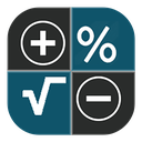 Total Calculator