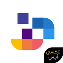 فروشا : مدیریت آسان فاکتور و مشتری