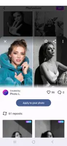 Photo Lab Picture Editor & Art
