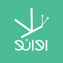 اِوانو | اعتبارِ همراه تو!