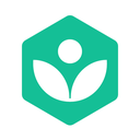 Khan Academy - آکادمی خان