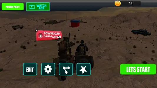 Fire Free Survival Firing Free Squad Battlegrounds