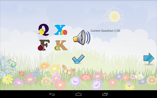 English for Kids — تصویر 16