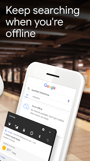 Google — تصویر 7