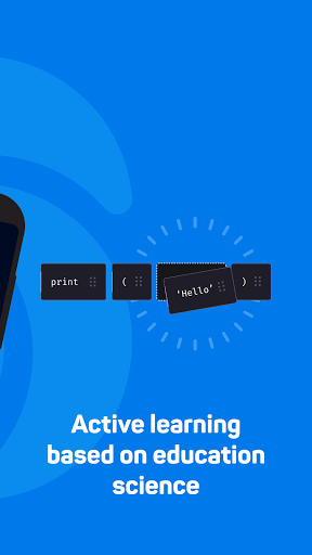 Learn Python — تصویر 2