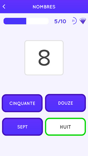 Learn French for beginners — تصویر 7