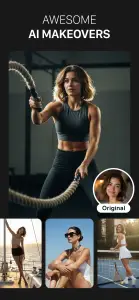 Photo Lab Picture Editor & Art