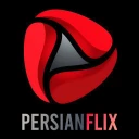 ‏‏‏‏‏‏پرشین فلیکس | تماشای فیلم و سریال