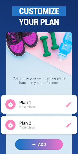 Splits in 30 Days  - آموزش باز کردن ۱۸۰ درجه‌ی پا در ۳۰ روز — تصویر 1