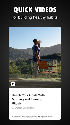 Nike Training Club — تصویر 5