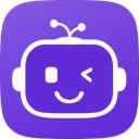 بین بین | بی نهایت انیمیشن با اشتراک رایگان