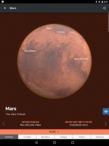 NASA — تصویر 14