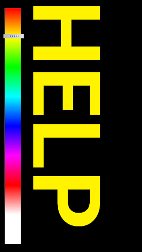 Color Flashlight — تصویر 3