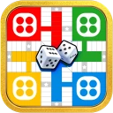 Parchis CLUB - Pro Ludo