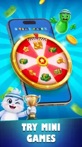 Ludo Club - Fun Dice Game