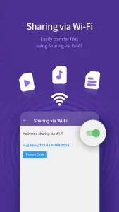 KMPlayer - All Video Player