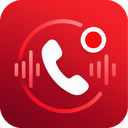 ضبط تماس خودکار دوطرفه
