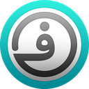 فرمون - استعلام خلافی خودرو و موتور