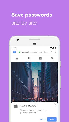 Opera browser beta with AI — تصویر 5