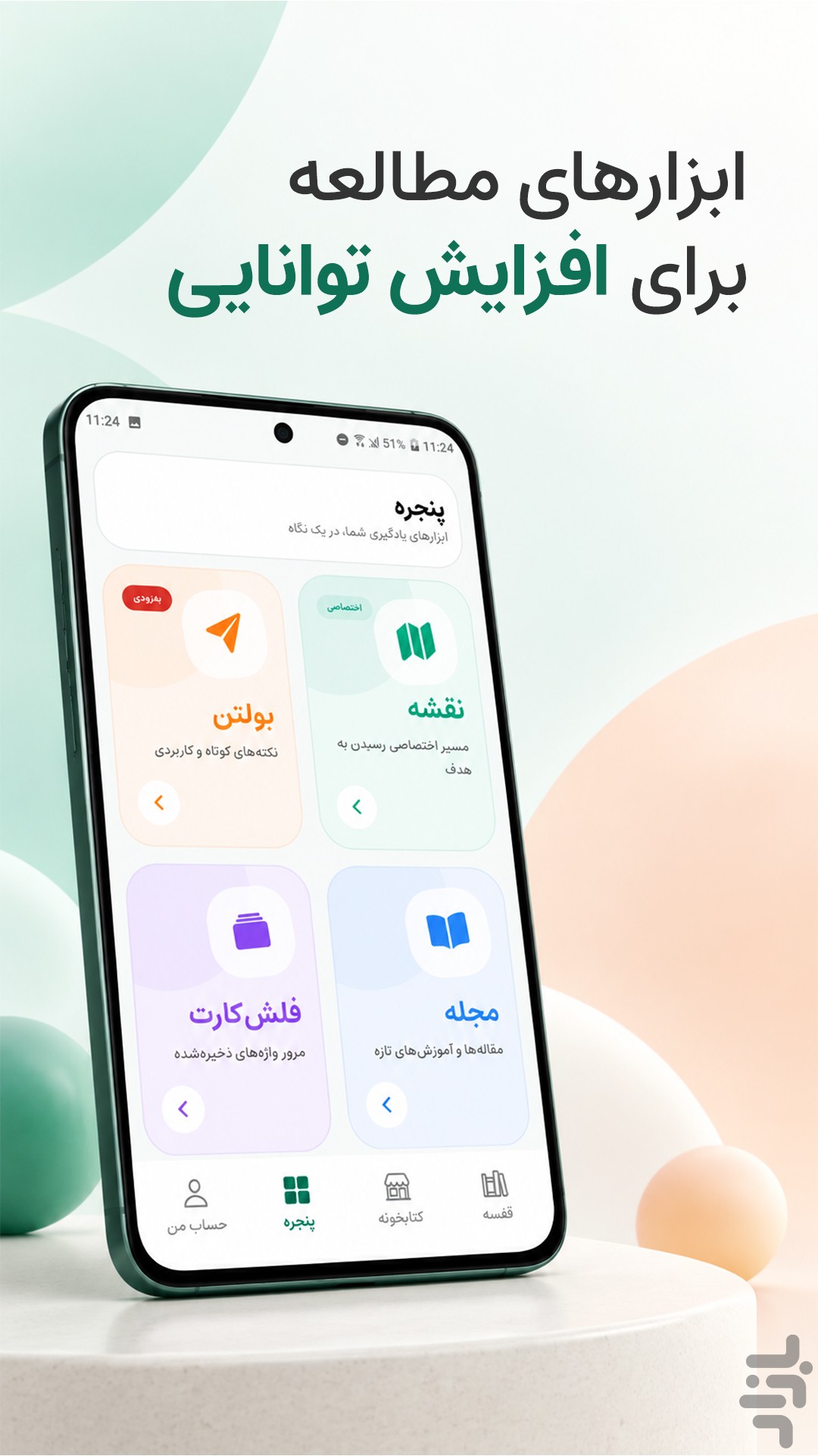 بووکرو — تصویر 10