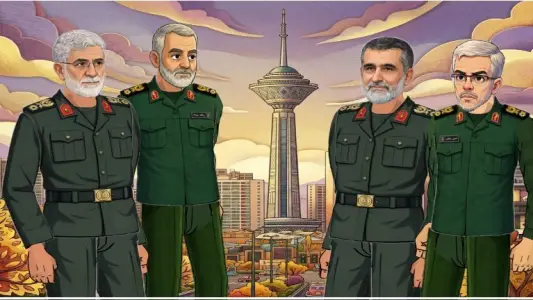 ‏‏‏‏انیموشن | ساخت انیمیشن 2D — تصویر 10