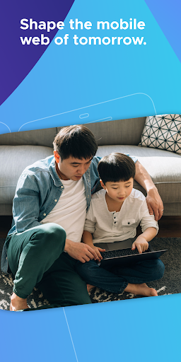 Firefox Nightly for Developers — تصویر 4