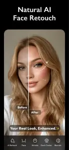 Photo Editor - Polish