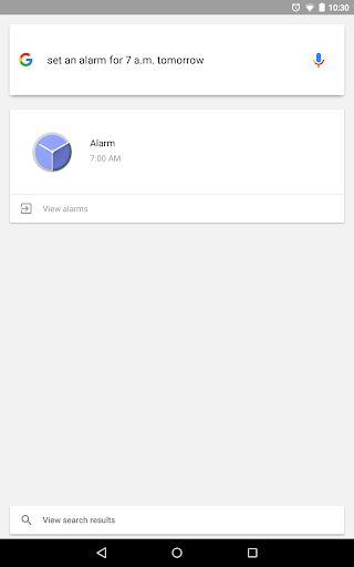Google — تصویر 12