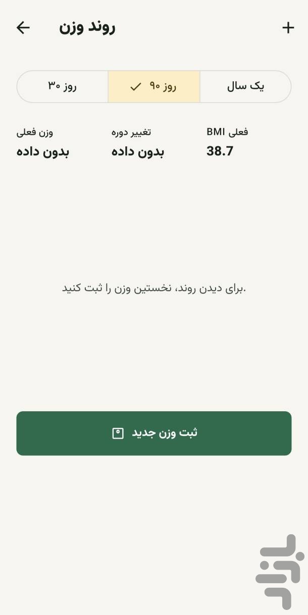 فودلنز — تصویر 5