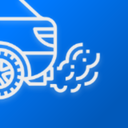 کیفیت هوا