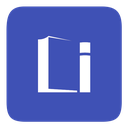 لِرنیت | آموزش زبان انگلیسی