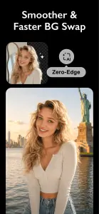 Photo Editor - Polish