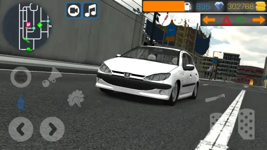 کلاچ
