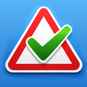آزمون آیین‌نامه 1405 (جدید)