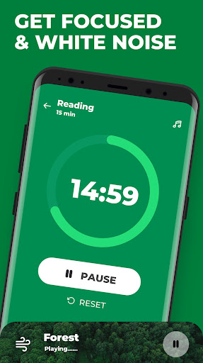 Habit Tracker - Habit Diary — تصویر 6