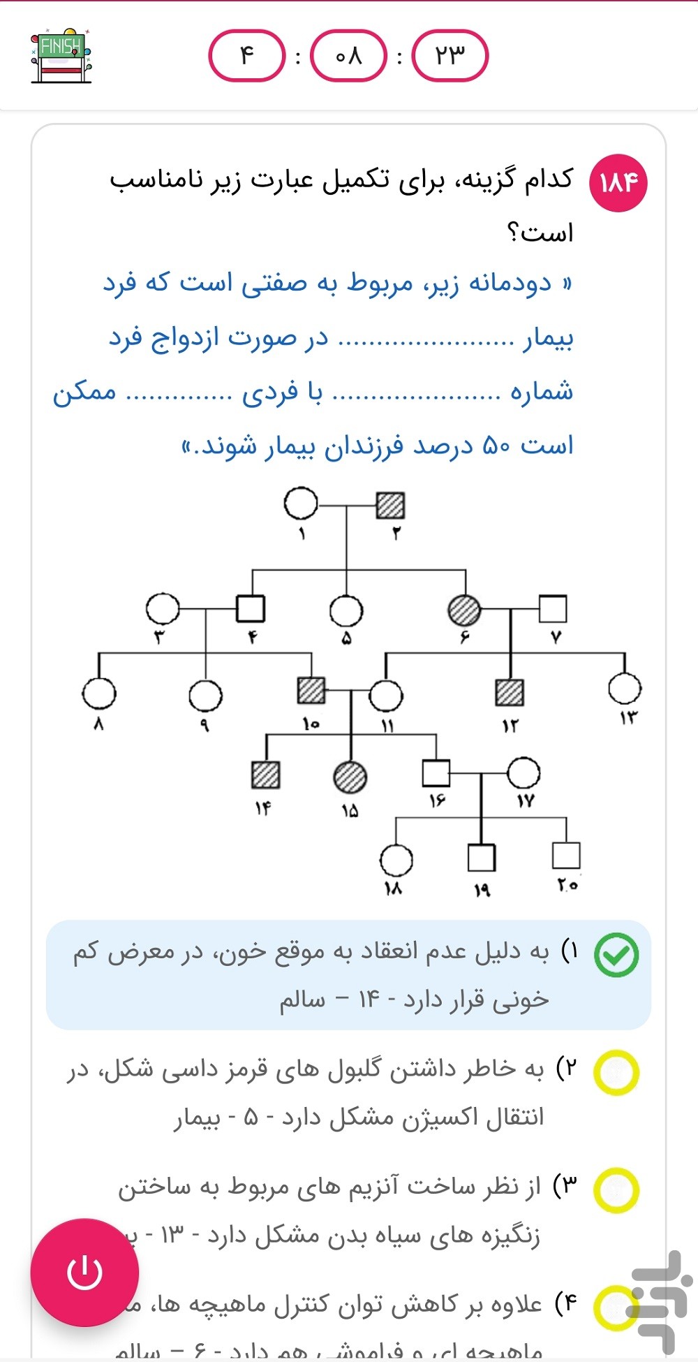 سوالیتو — تصویر 7